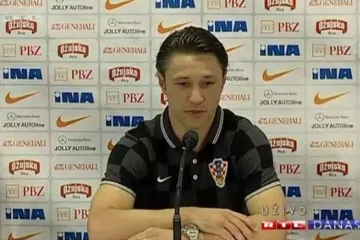'Imamo li mi Gustava? Da ga imamo, zar mislite da ga Niko Kovač ne bi stavio?'