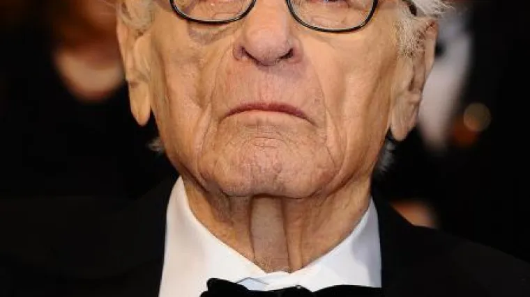 U 98. godini preminuo legendarni glumac Eli Wallach