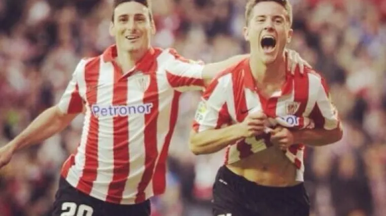 &Scaron;panjolski prvoliga&scaron; odbio ponudu za Herreru