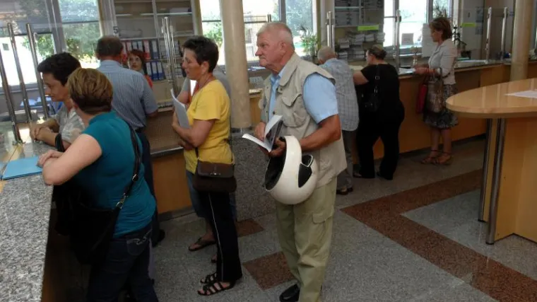 HZZO kreće u akciju skraćivanja lista čekanja