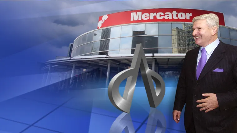 Slovenski sindikat sprema prosvjed, politika podijeljena!