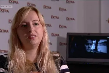 Doznajte koja su nova pravila igre koja Youtube nameće!