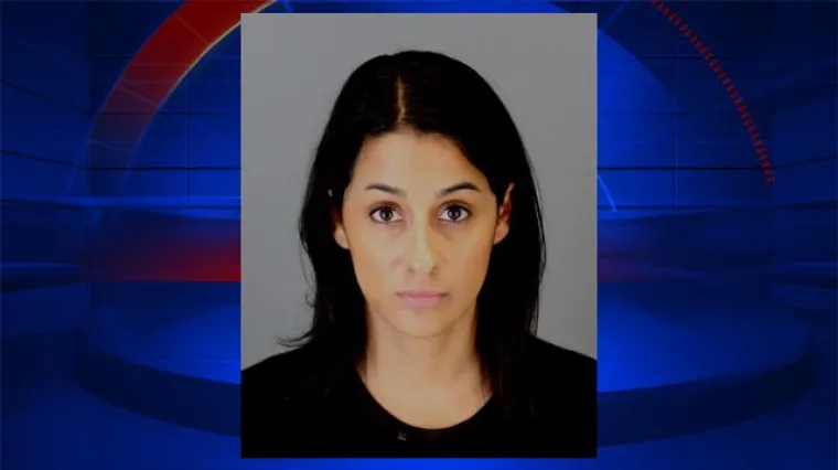 Učiteljici prijeti doživotni zatvor zbog seksa s učenikom