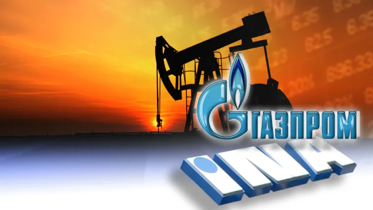 Ruski nafta&scaron;i dolaze u Hrvatsku, Milanović o tome nema pojma!?