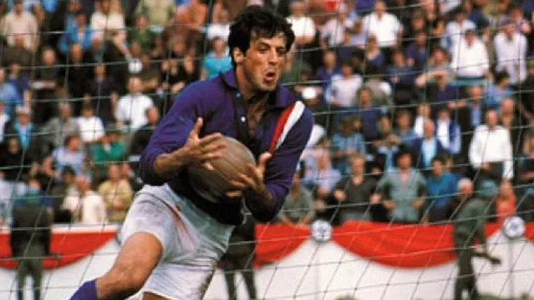 Povratak najslavnijeg nogometnog filma