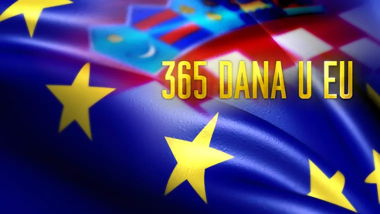 Jo&scaron; treba vremena da hrvatski poljoprivrednici počnu ubirati plodove EU