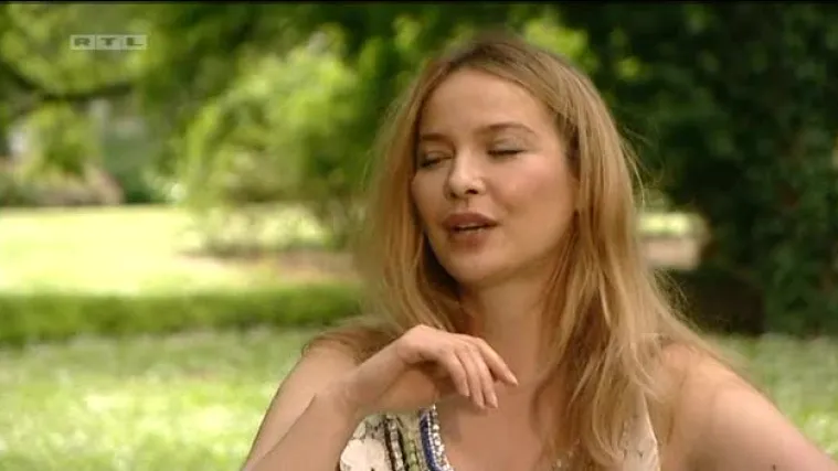 Donosimo vam najzanimljivije intervjue s našim zvijezdama!