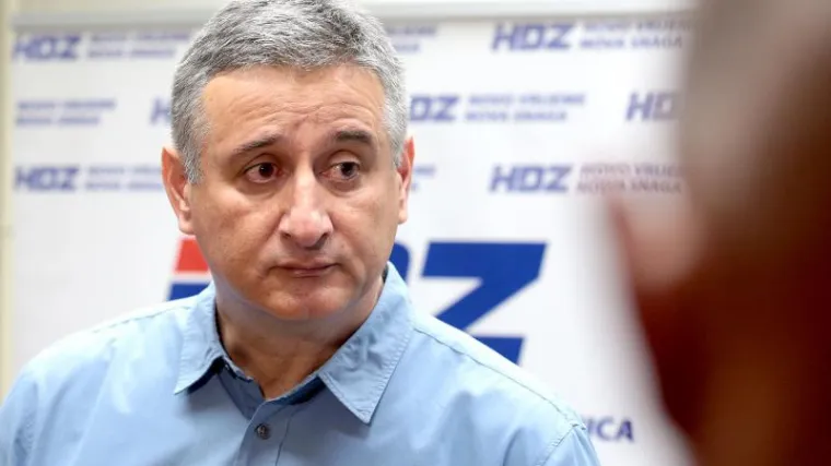 'Zanimljivo je da nitko ne spominje autobuse iz Beograda...'