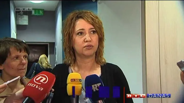 Opačić: Ima puno vi&scaron;e prikrivenih nego osuđenih pedofila!