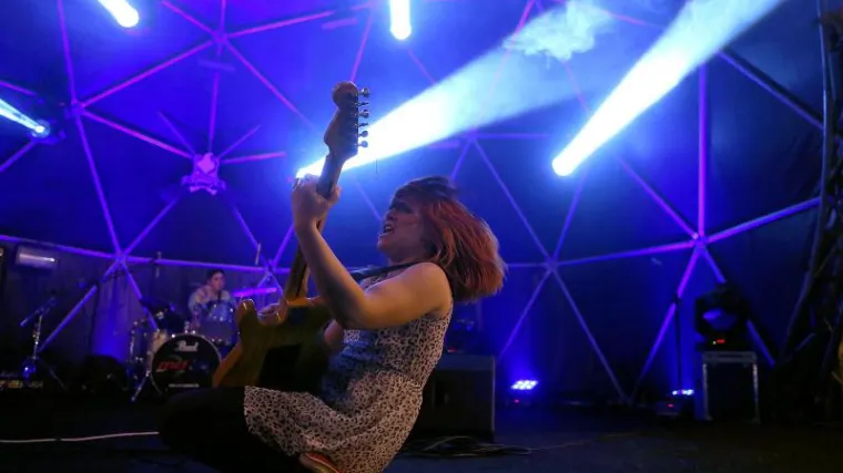 Nakon Hrvatske, Punčke osvajaju i Europu!