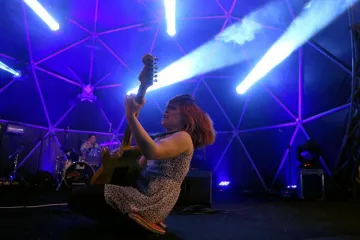 Nakon Hrvatske, Punčke osvajaju i Europu!