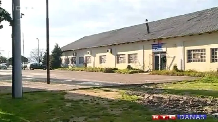 Prodajom nefunkcionalnih vojnih nekretnina pune proračun