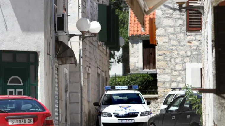 Jednomjesečni pritvor 23-godišnjaku koji je ubio mladića!