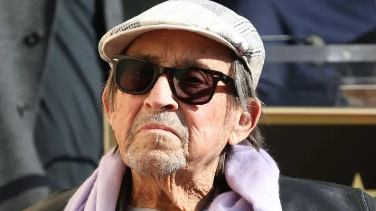 Iznenadna smrt kultnog redatelja i nesuđenog oskarovca