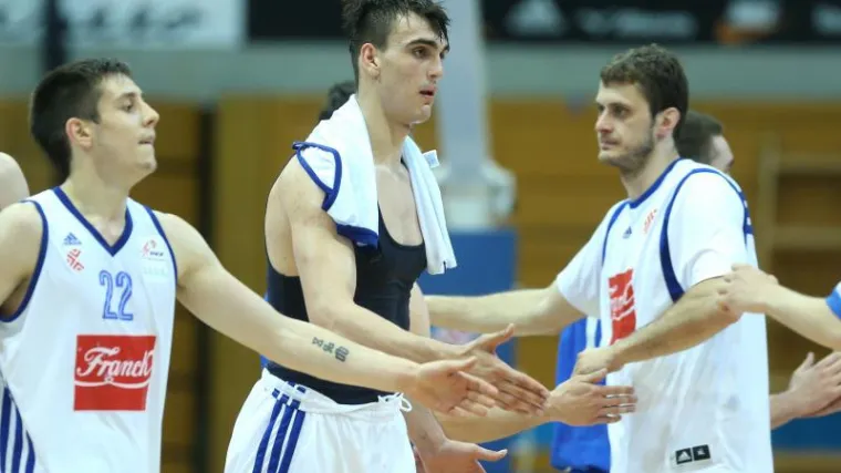 Cibona zbog 100 milijuna kuna duga zavr&scaron;ila u DORH-u