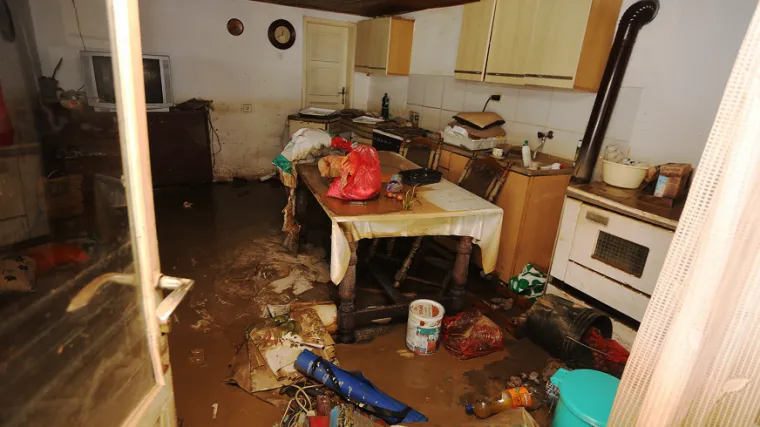 Hoće li pomoć privrednicima ubrzati obnovu i povratak?