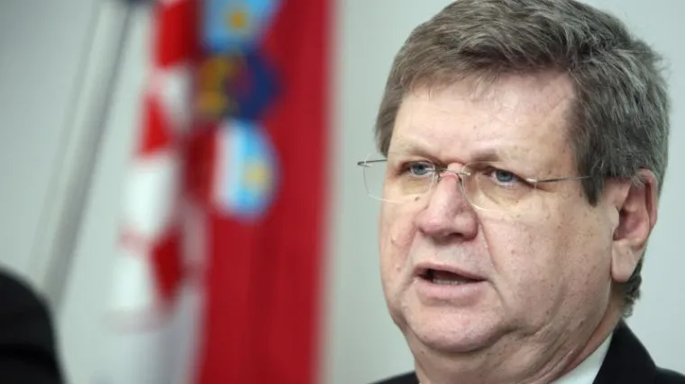 Mrsić ipak tvrdi kako Svjetska banka podržava reforme u RH