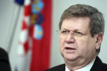 Mrsić ipak tvrdi kako Svjetska banka podržava reforme u RH