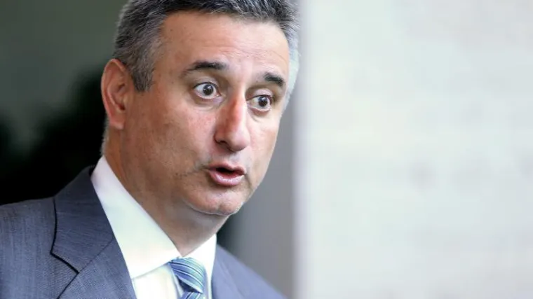 'Josipović je malo pogrije&scaron;io u taktici, ovo je već viđeno!'