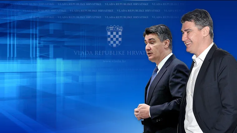 Analiziramo: Nagli preokret u premijerovu nastupu!