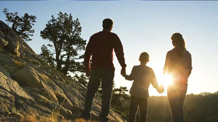 Istražujemo koja je sudbina novog Obiteljskog zakona!