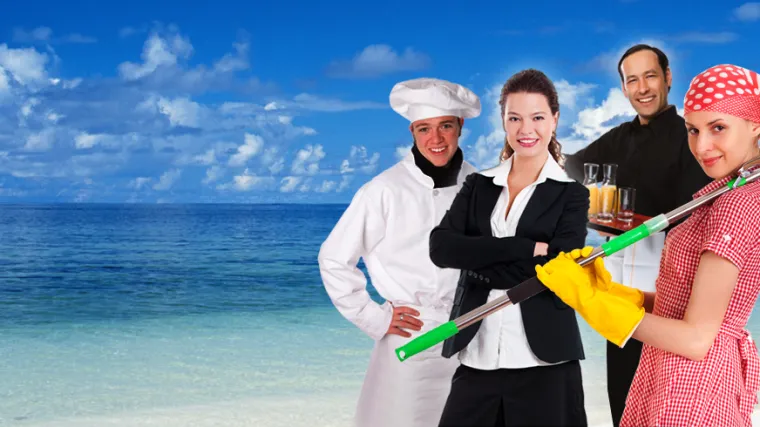 Mrsić: Nikad se nije zapo&scaron;ljavalo ovoliko sezonaca!