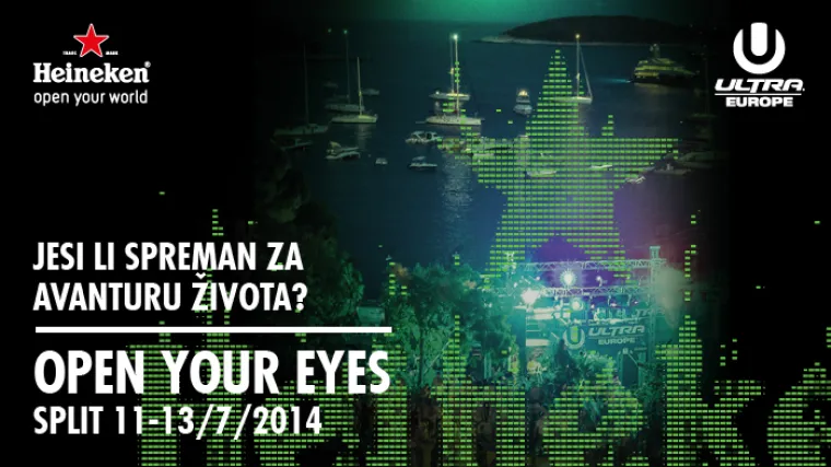 Proglašen pobjednik prve faze Open Your Eyes natječaja!