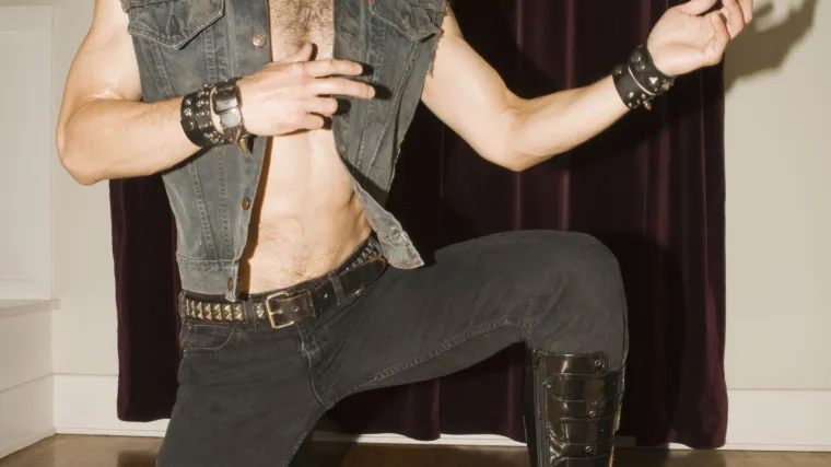 Dobio krvni ugru&scaron;ak nakon 'headbanganja' na koncertu