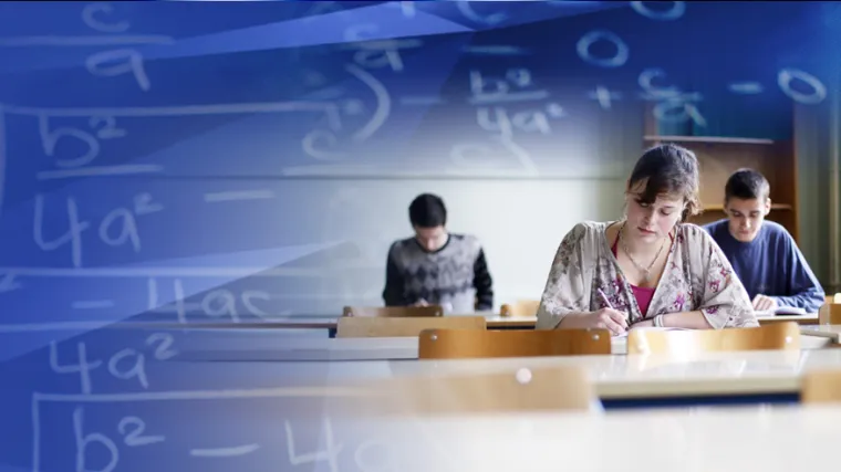 Ekskluzivno: Otkrivamo neslužbene rezultate državne mature