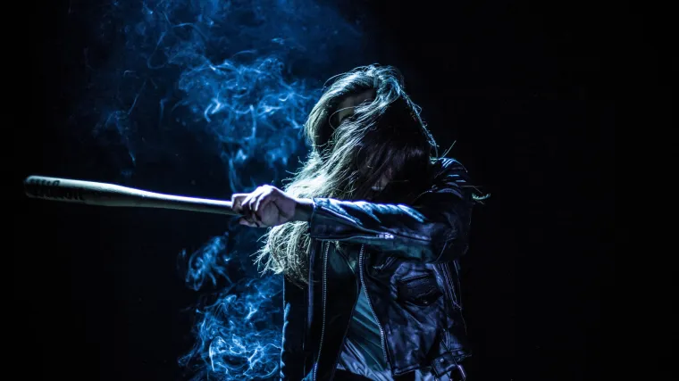 Najveći koncert djevojke koja je pokorila hrvatsku scenu