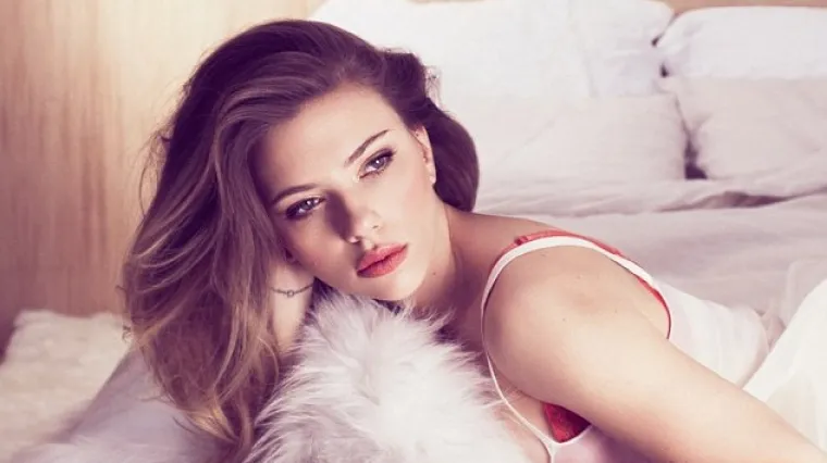 Scarlett Johansson u novom filmu legendarne braće Coen?