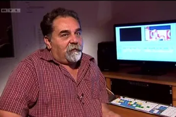 Pervan iskreno progovorio o obitelji i svojim crkvenim aktivnostima