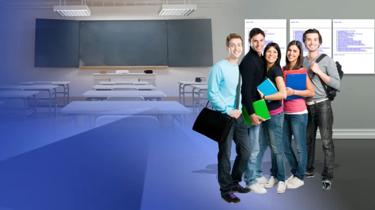 Osma&scaron;i zadovoljni: Oko 90 posto upisalo prvi i drugi izbor