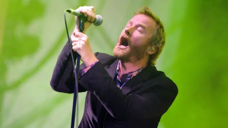 Hrvati stvarno obožavaju ovaj bend!