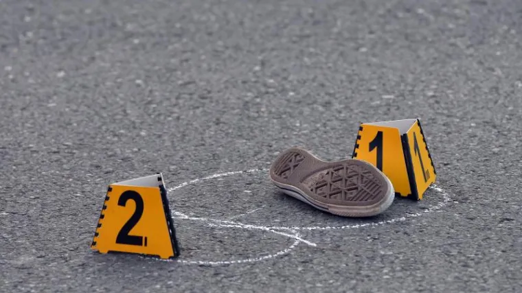 Na pje&scaron;ačkom prijelazu naletio na djevojčice i te&scaron;ko ih ozlijedio!