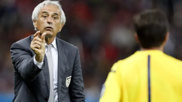 Ni&scaron;ta od Vahinog Cityja, preuzima Trabzonspor