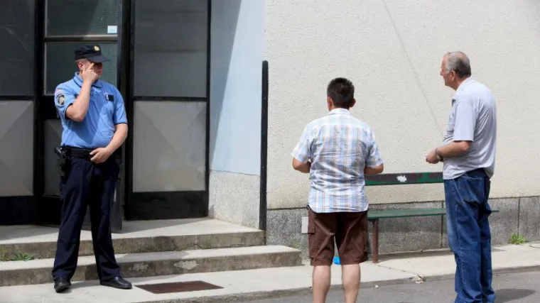 Otkriveni novi detalji stravičnog ubojstva u Crikvenici!