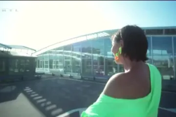 Upoznajte Alena Vlahovića čiji je spot već vidjelo 30 tisuća ljudi!