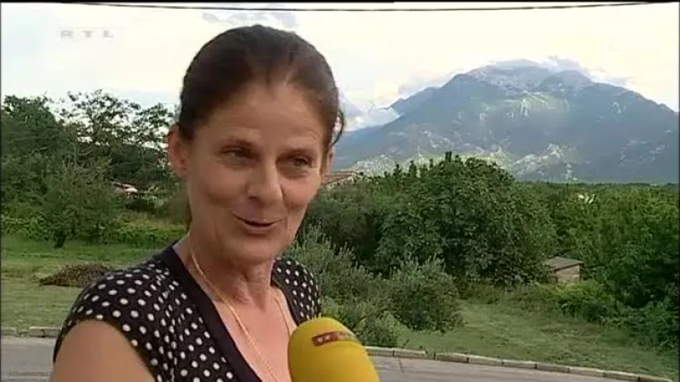 Ova kujica je pravi primjer da baš nikada ne treba odustati!