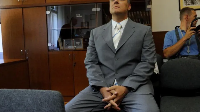 Sapunaru godina i tri mjeseca zatvora i mora platiti 7,7 milijuna kuna