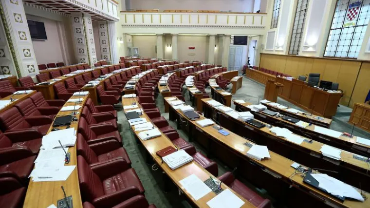 Radili su samo 68 dana, a ko&scaron;tali su nas vi&scaron;e od 5,6 milijuna kuna!