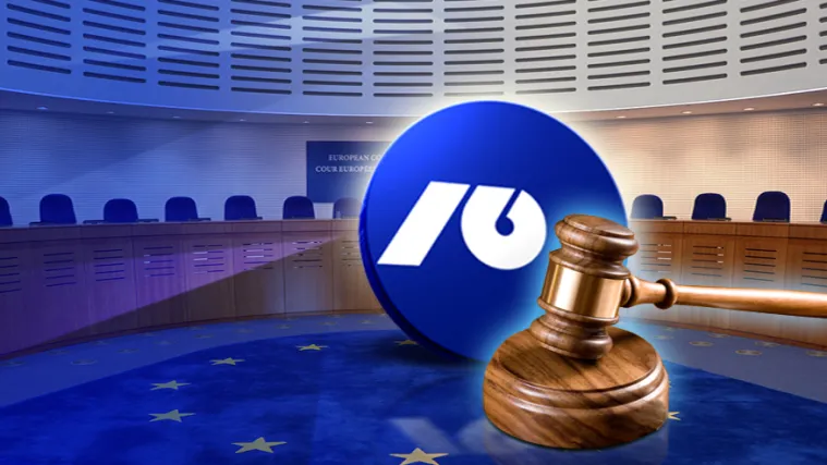 Europski sud za ljudska prava odlučio u korist štediša Ljubljanske banke!