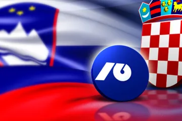 Josipović: Presuda za Ljubljansku banku očekivana