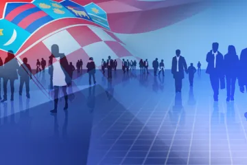 Prvi put u dvije godine broj nezaposlenih pao ispod 300.000!