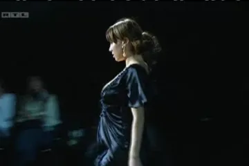 Nives pošteno zapaprila svoju novu knjigu 'Gola istina 2!'