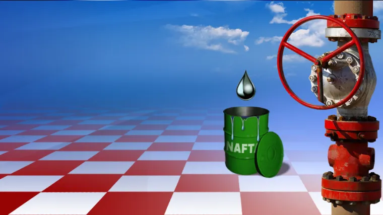 Ministar otkrio kako zaposliti tisuće ljudi i zaraditi milijarde!