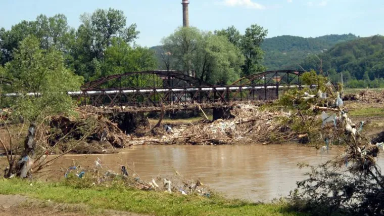 Srbija izdvaja milijun eura za pomoć Republici Srpskoj