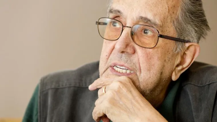 U Zagrebu preminuo don Živko Kustić