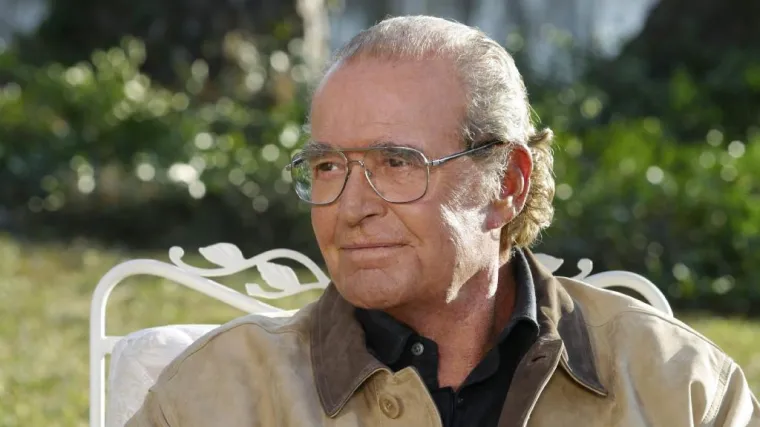 Odlazak jo&scaron; jednog holivudskog velikana