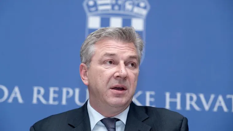 Stižu poruke podr&scaron;ke: 'Ranko, iz di&scaron;peta ozdravi odmah sutra'